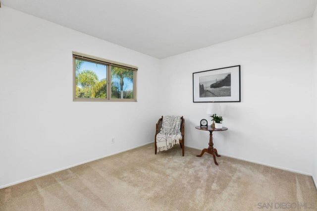 $1,150,000 | 2006 Catalina Avenue, Vista, CA 92084