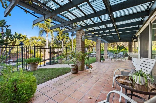 $1,150,000 | 2006 Catalina Avenue, Vista, CA 92084