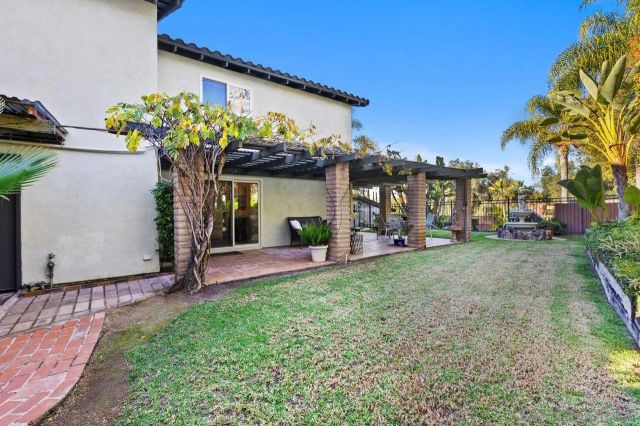 $1,150,000 | 2006 Catalina Avenue, Vista, CA 92084