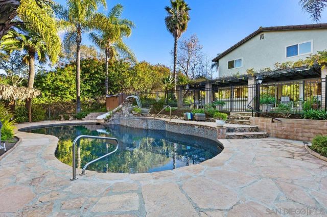 $1,150,000 | 2006 Catalina Avenue, Vista, CA 92084