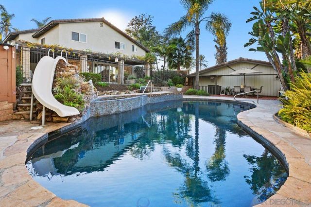 $1,150,000 | 2006 Catalina Avenue, Vista, CA 92084