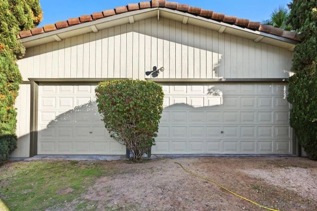 $1,150,000 | 2006 Catalina Avenue, Vista, CA 92084