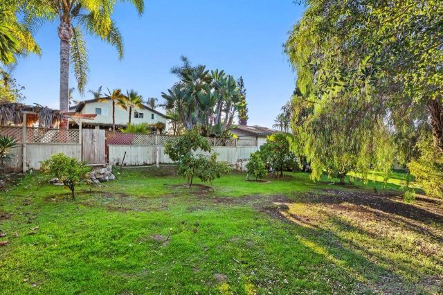 $1,150,000 | 2006 Catalina Avenue, Vista, CA 92084