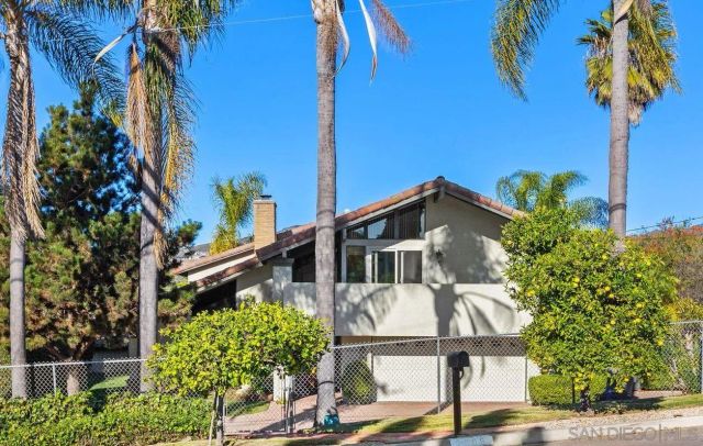 $1,150,000 | 2006 Catalina Avenue, Vista, CA 92084
