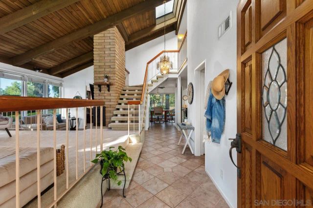 $1,150,000 | 2006 Catalina Avenue, Vista, CA 92084