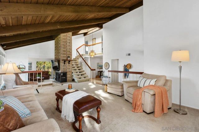 $1,150,000 | 2006 Catalina Avenue, Vista, CA 92084