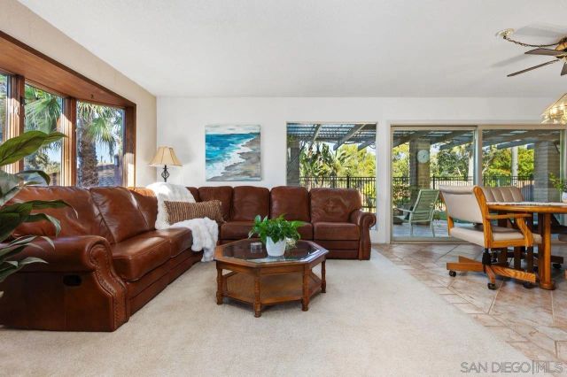 $1,150,000 | 2006 Catalina Avenue, Vista, CA 92084
