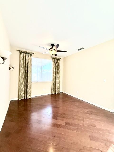 188 Thomsen Road Lathrop, CA 95330 - Photo 7 of 34