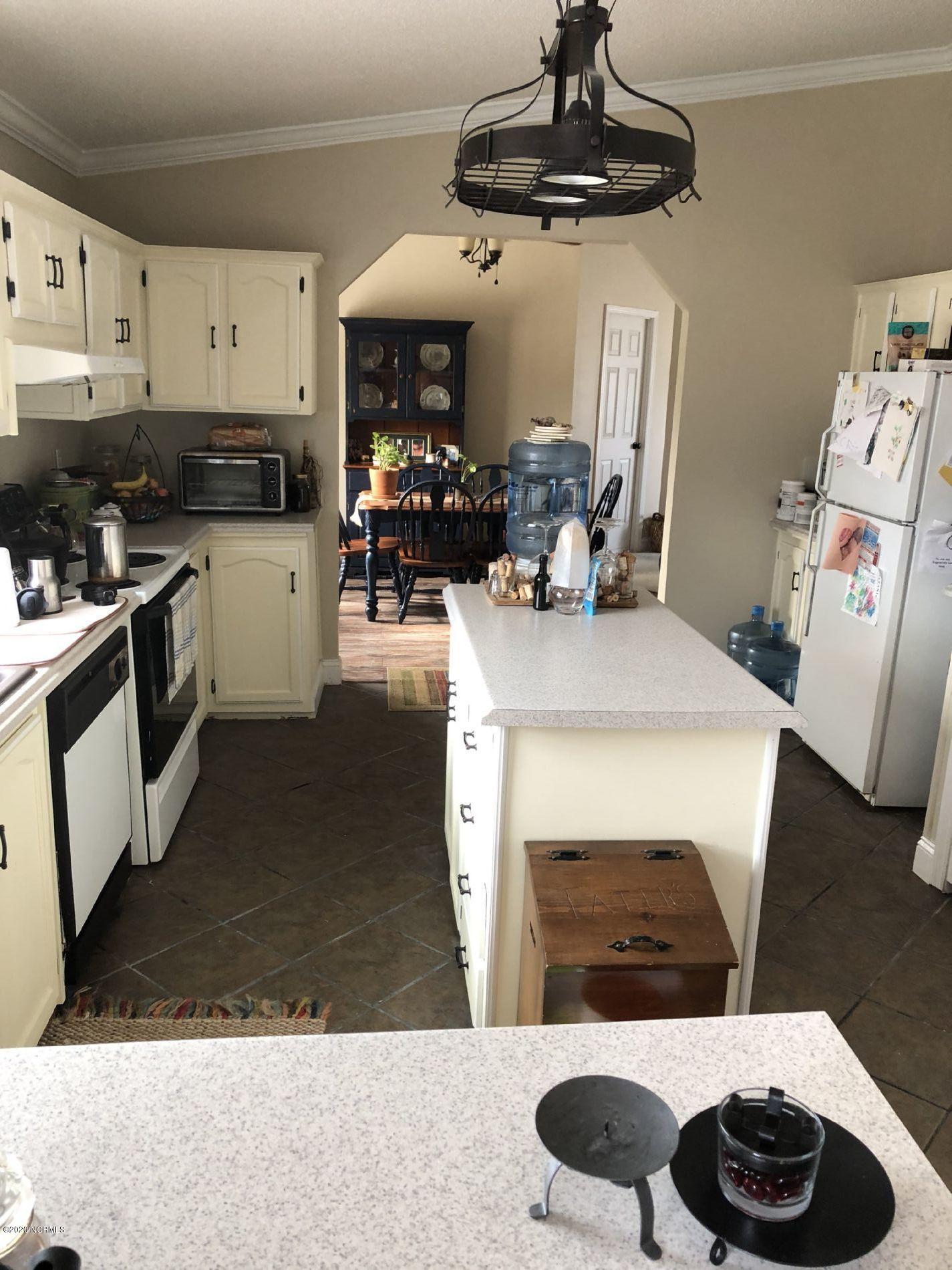 14275 Ashton Road Rocky Point, NC 28457 - Photo 6 of 15 6