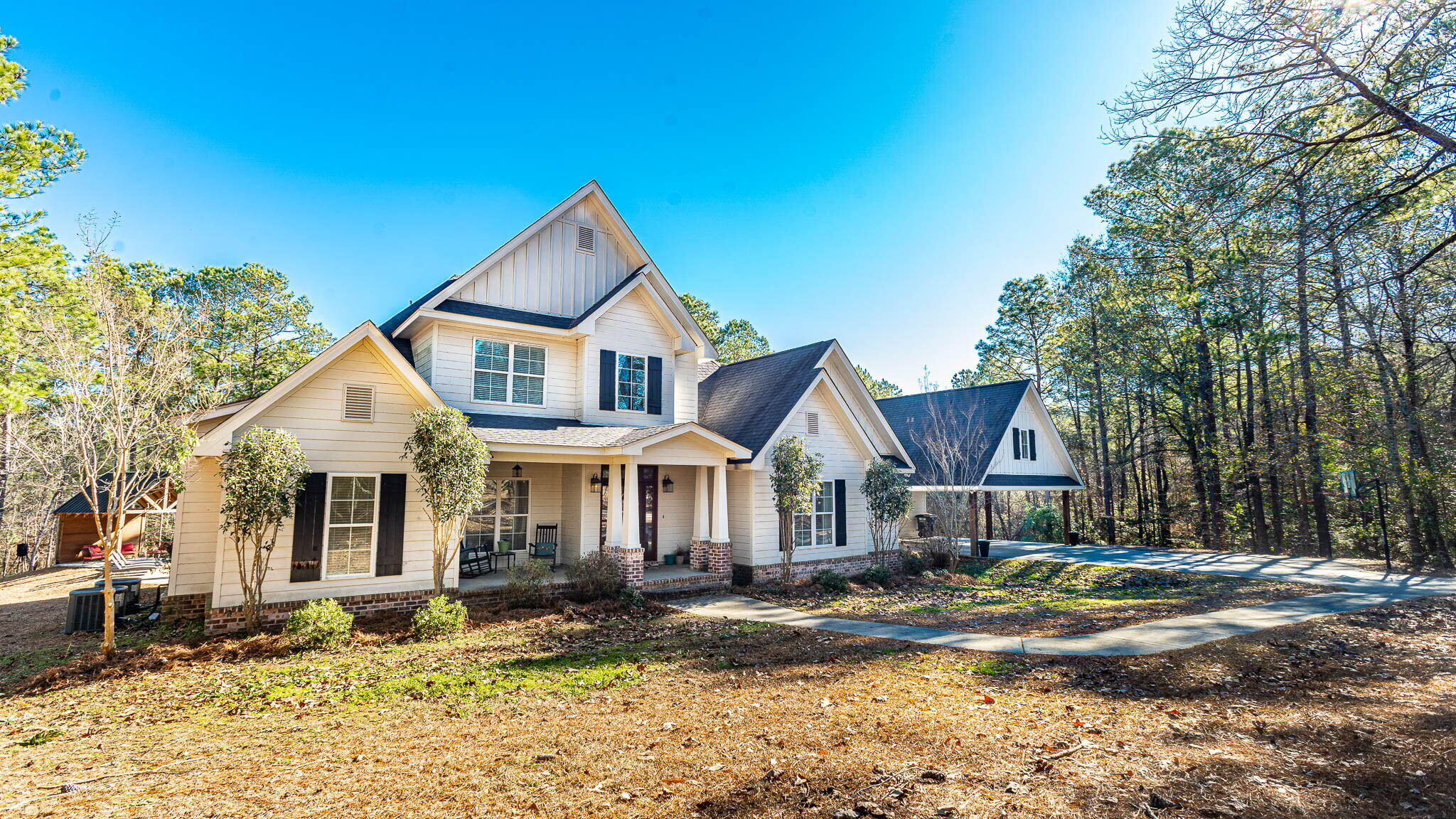 766 Eastabuchie Road Petal, MS 39465 - Photo 1 of 1 2-web-or-mls-1 Exterior (2 of 7)