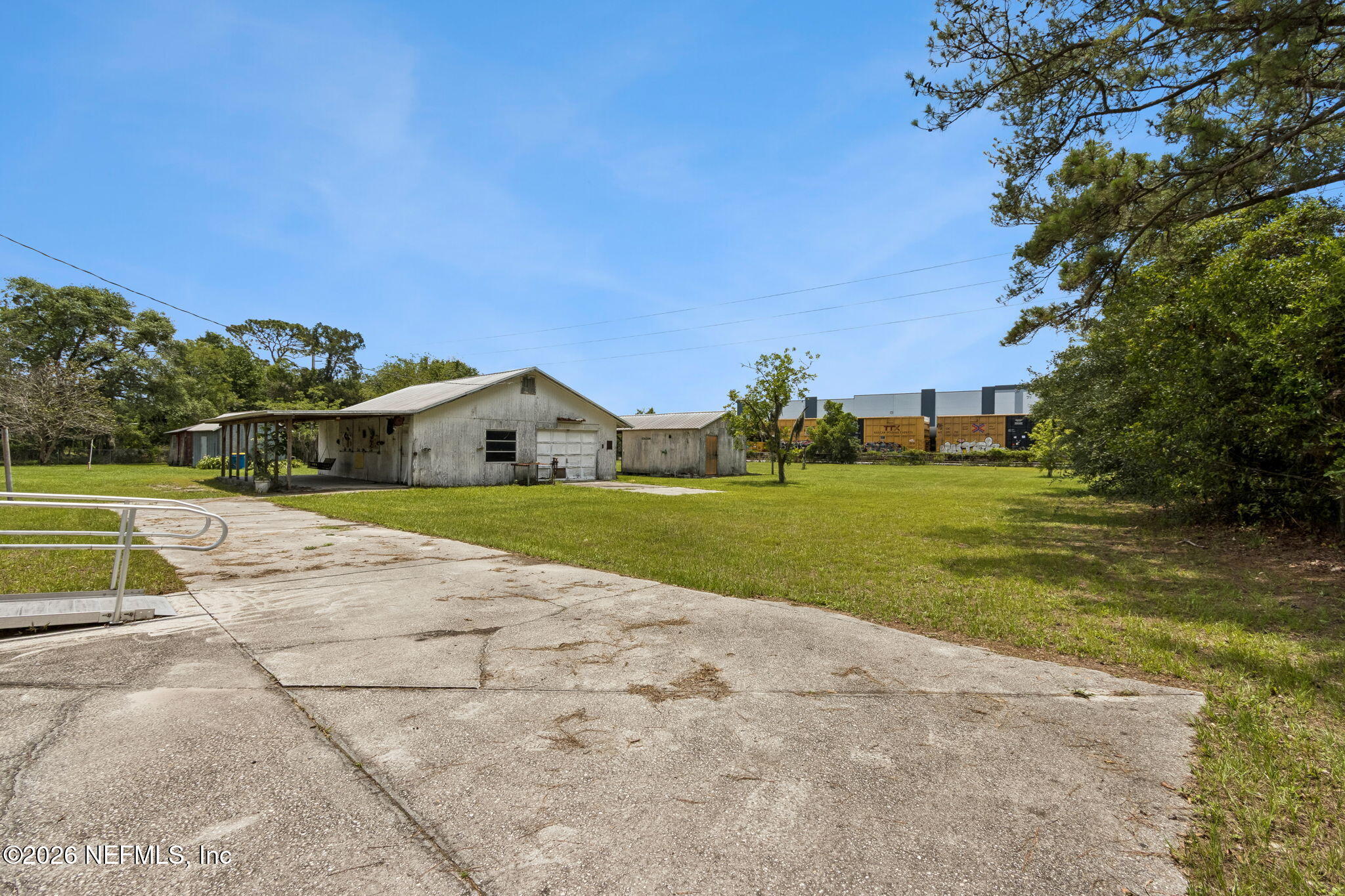 1826 Faye Road Jacksonville, FL 32218 - Photo 65 of 74 28-web-or-mls-1826 Faye Road-28