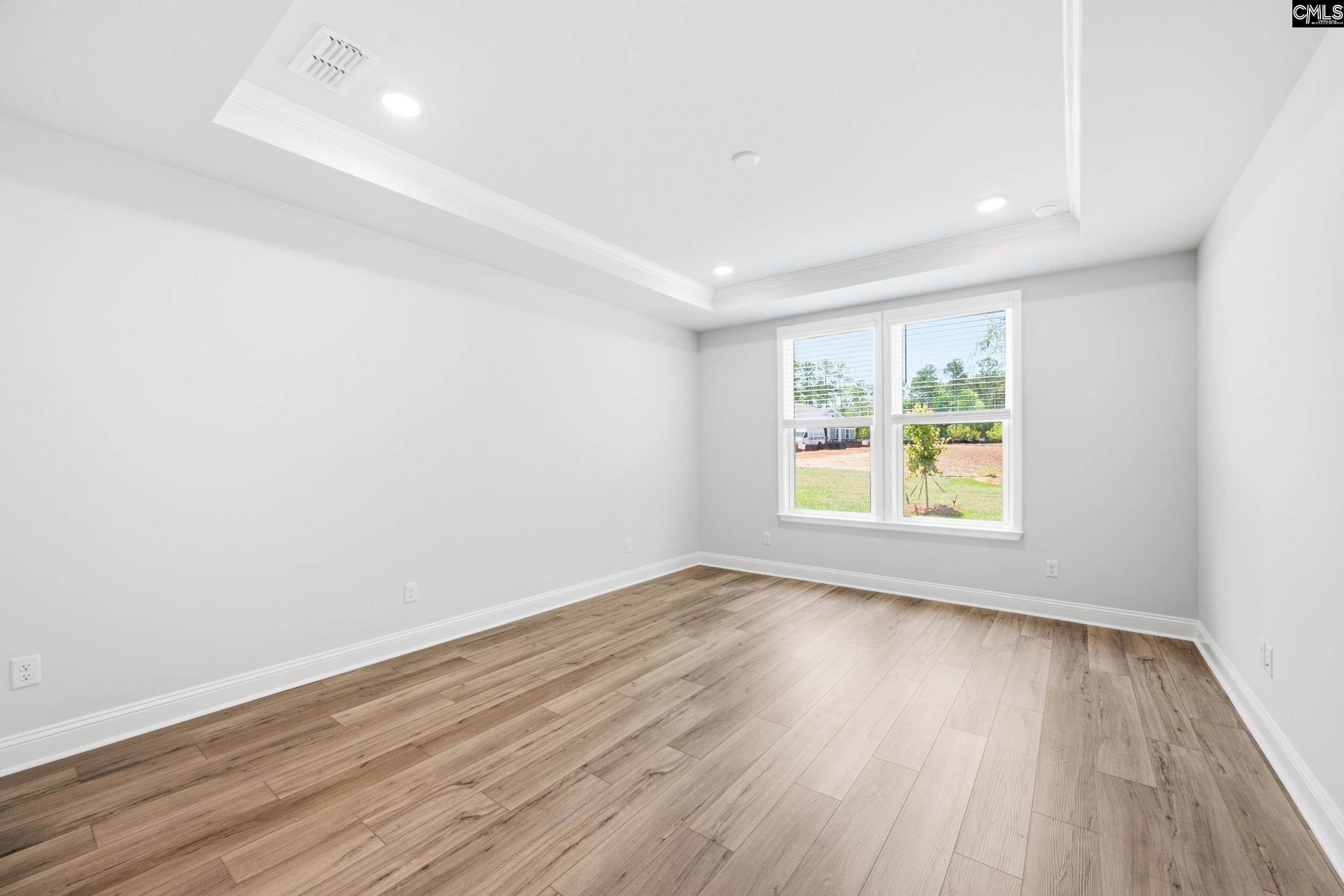 607 Mossy Branch Road Ridgeway, SC 29130 - Photo 19 of 34 Gallery Image 19