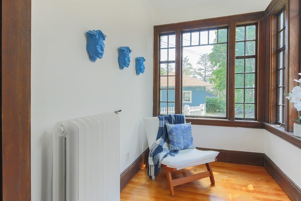 21 Kenilworth Road Worcester, MA 01602 - Photo 14 of 42