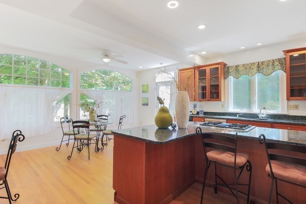 21 Kenilworth Road Worcester, MA 01602 - Photo 20 of 42