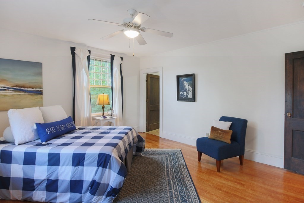 21 Kenilworth Road Worcester, MA 01602 - Photo 28 of 42