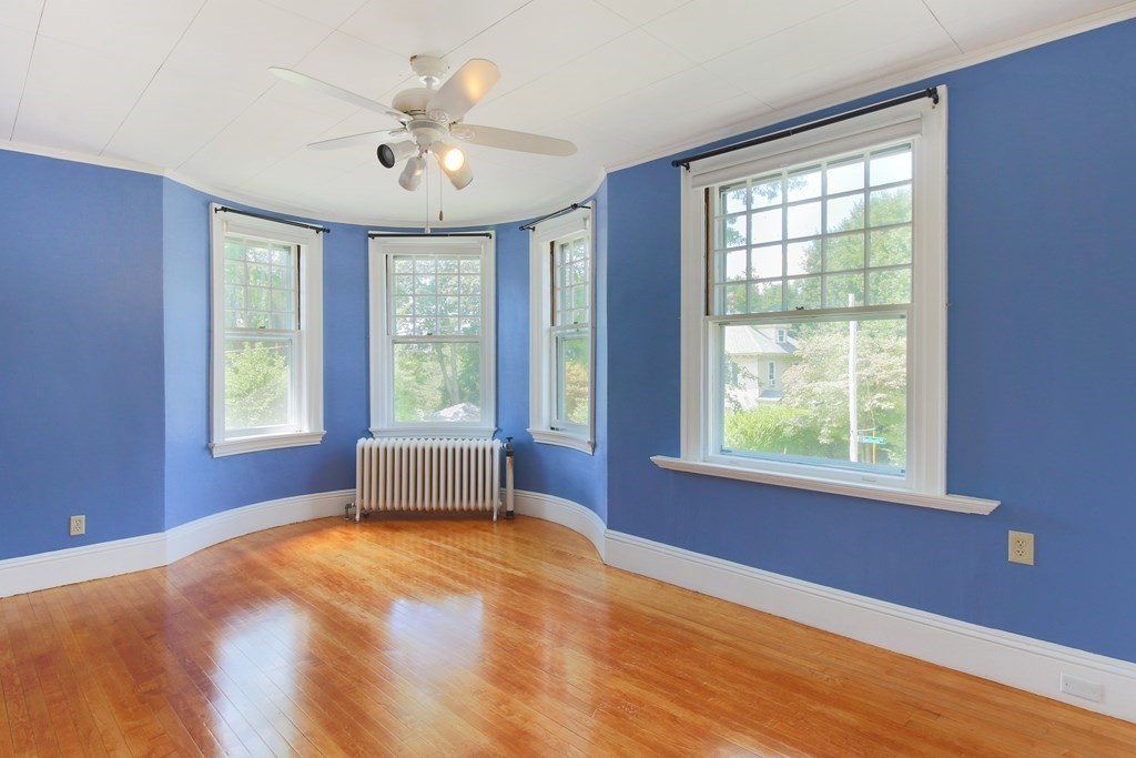 21 Kenilworth Road Worcester, MA 01602 - Photo 32 of 42