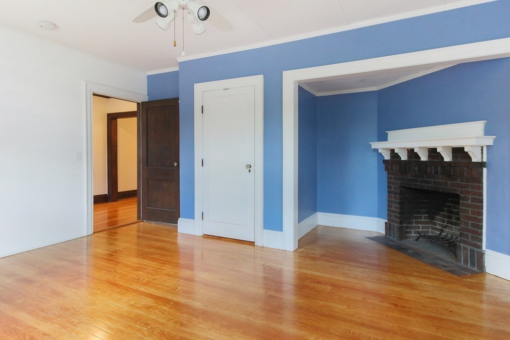 21 Kenilworth Road Worcester, MA 01602 - Photo 33 of 42