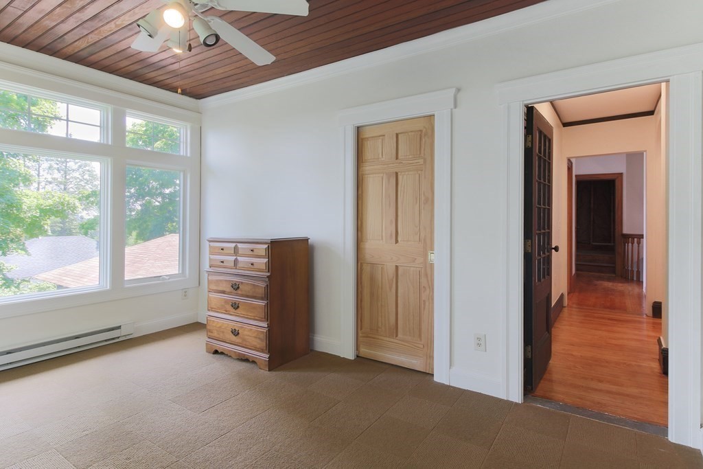 21 Kenilworth Road Worcester, MA 01602 - Photo 35 of 42