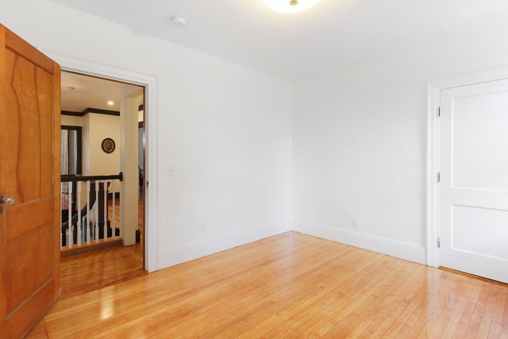 21 Kenilworth Road Worcester, MA 01602 - Photo 37 of 42