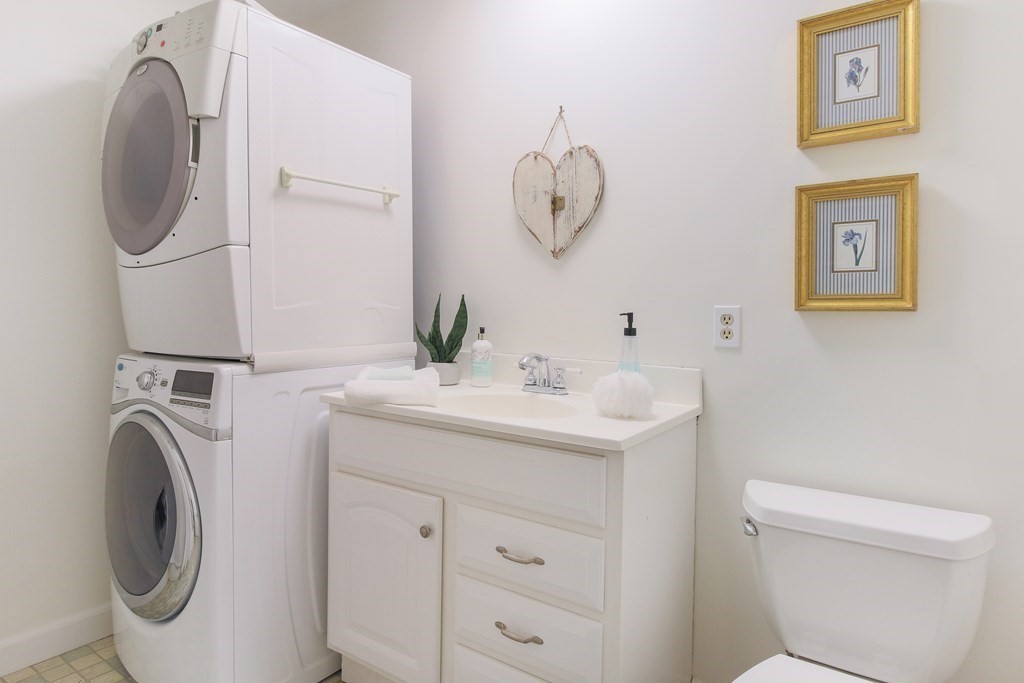 21 Kenilworth Road Worcester, MA 01602 - Photo 40 of 42