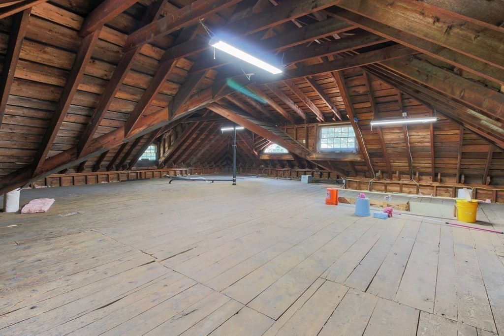 21 Kenilworth Road Worcester, MA 01602 - Photo 42 of 42