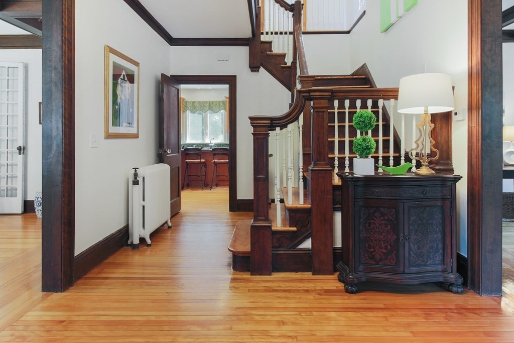 21 Kenilworth Road Worcester, MA 01602 - Photo 8 of 42