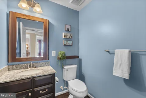 $820,000 | 6 Gaver Way, Middletown, MD 21769