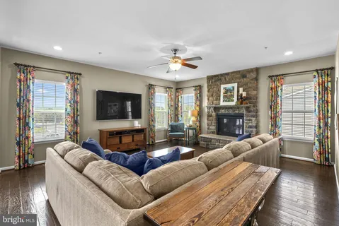 $820,000 | 6 Gaver Way, Middletown, MD 21769