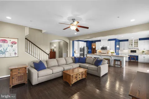 $820,000 | 6 Gaver Way, Middletown, MD 21769