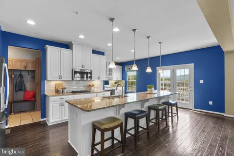 $820,000 | 6 Gaver Way, Middletown, MD 21769