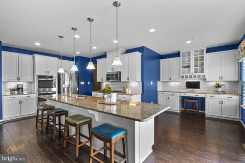 $820,000 | 6 Gaver Way, Middletown, MD 21769