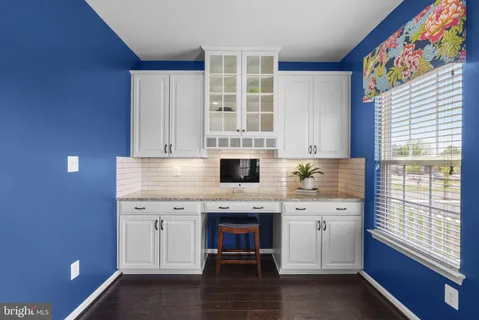 $820,000 | 6 Gaver Way, Middletown, MD 21769