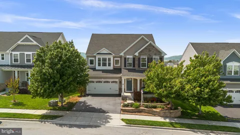 $820,000 | 6 Gaver Way, Middletown, MD 21769
