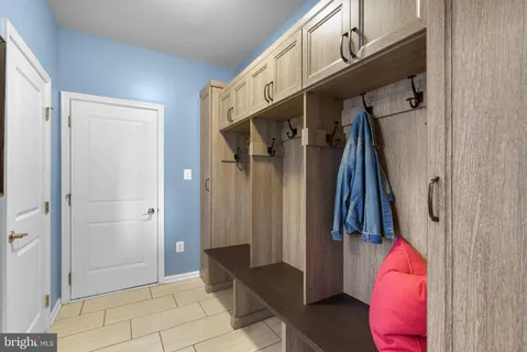$820,000 | 6 Gaver Way, Middletown, MD 21769