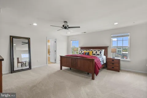 $820,000 | 6 Gaver Way, Middletown, MD 21769