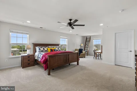 $820,000 | 6 Gaver Way, Middletown, MD 21769