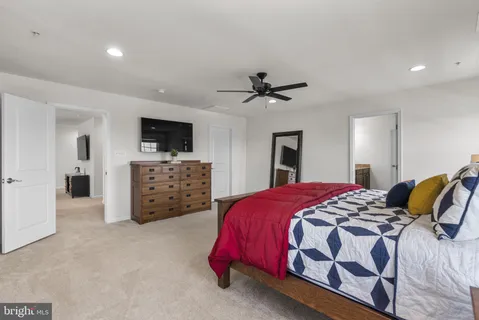 $820,000 | 6 Gaver Way, Middletown, MD 21769