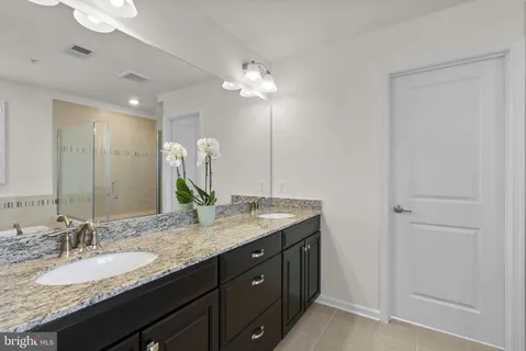 $820,000 | 6 Gaver Way, Middletown, MD 21769