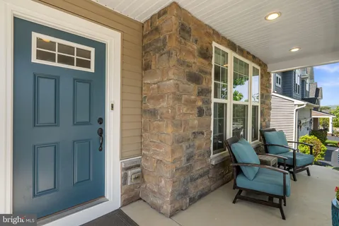 $820,000 | 6 Gaver Way, Middletown, MD 21769