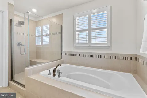 $820,000 | 6 Gaver Way, Middletown, MD 21769