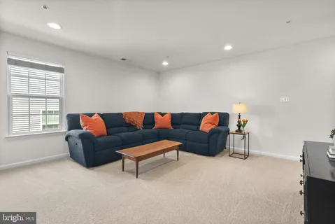 $820,000 | 6 Gaver Way, Middletown, MD 21769