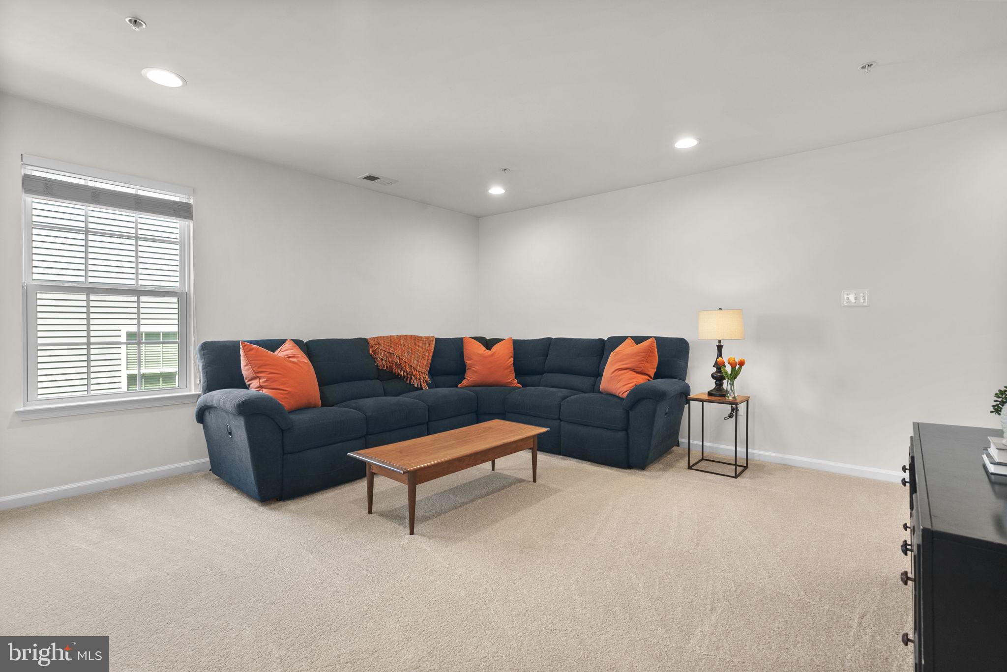 6 Gaver Way Middletown, MD 21769 - Photo 28 of 72 Second Floor Family Room