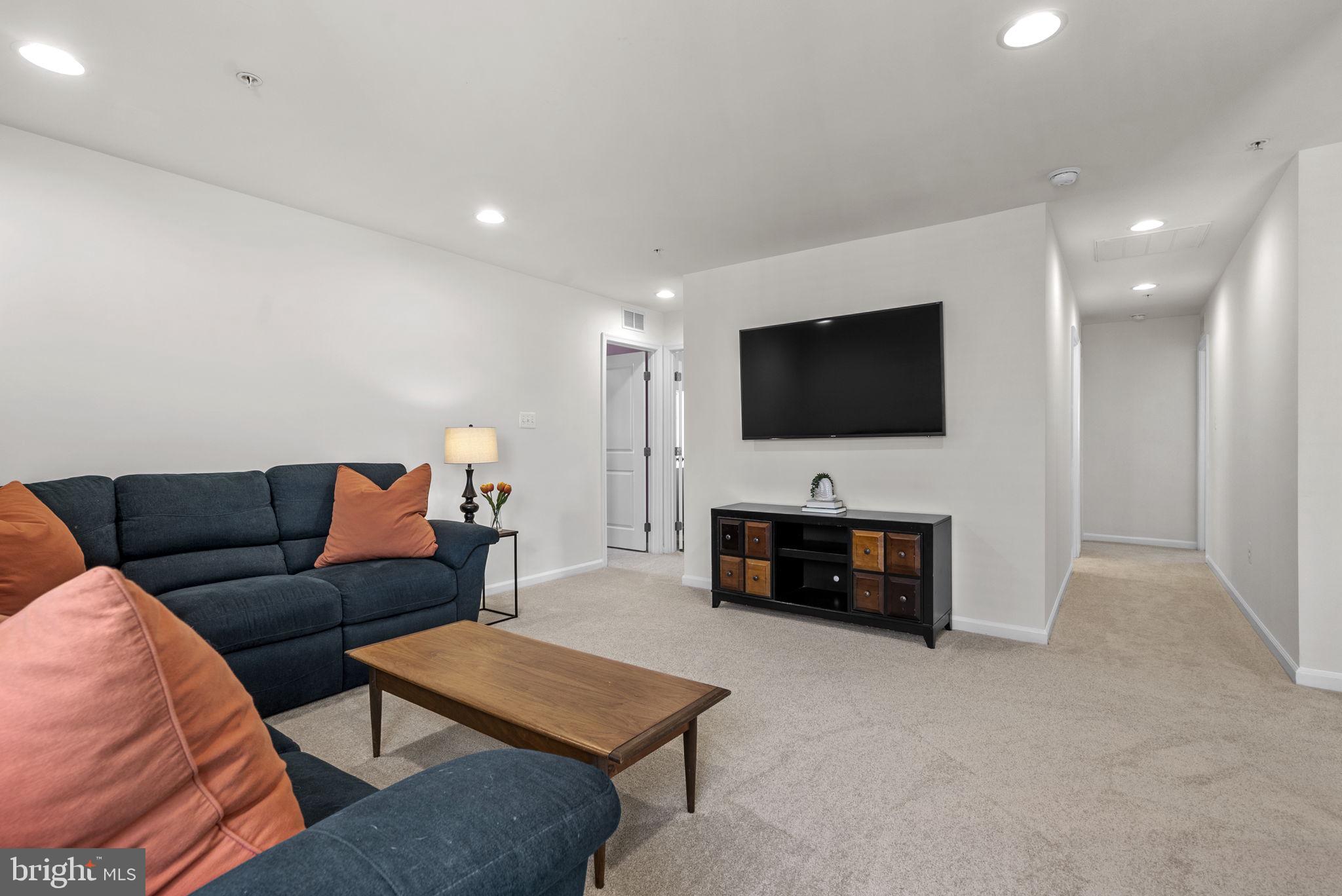 6 Gaver Way Middletown, MD 21769 - Photo 29 of 72 Second Floor Family Room