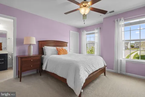 $820,000 | 6 Gaver Way, Middletown, MD 21769