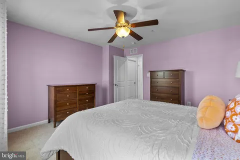 $820,000 | 6 Gaver Way, Middletown, MD 21769