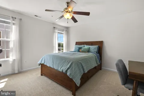 $820,000 | 6 Gaver Way, Middletown, MD 21769