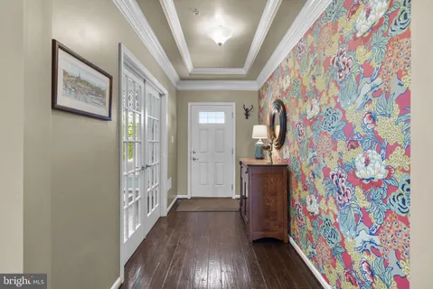 $820,000 | 6 Gaver Way, Middletown, MD 21769