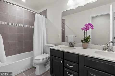 $820,000 | 6 Gaver Way, Middletown, MD 21769