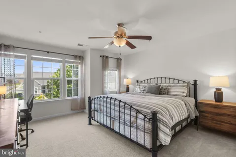 $820,000 | 6 Gaver Way, Middletown, MD 21769