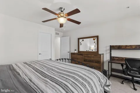 $820,000 | 6 Gaver Way, Middletown, MD 21769